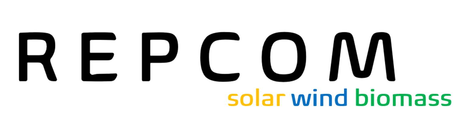 Dibujo con letras

Descripci�n generada autom�ticamente con confianza media